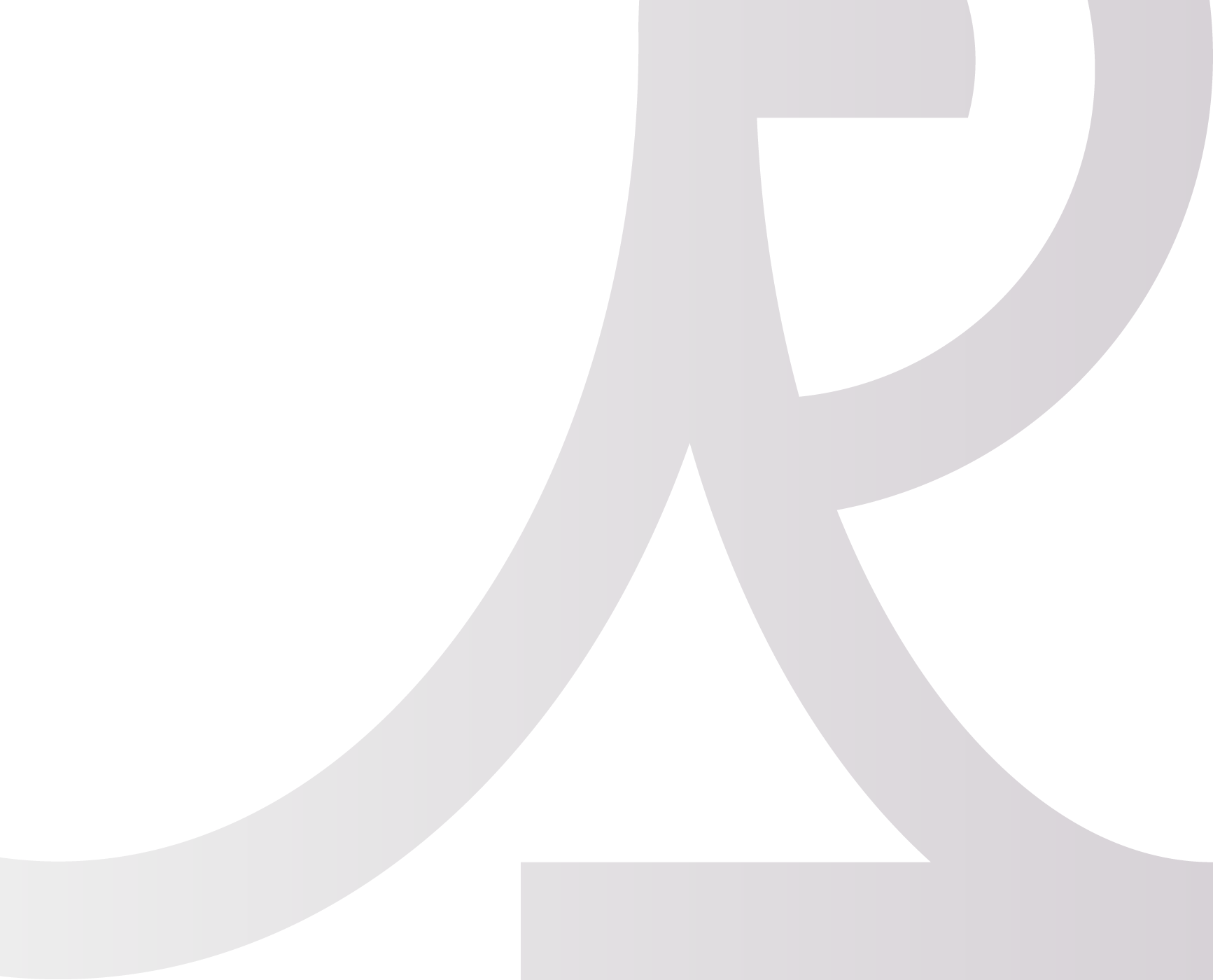 FIRMA KAIROS CONSUTORES